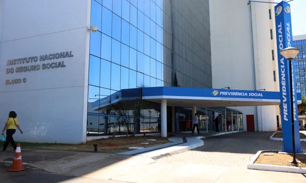 Aposentados têm até dia 21 para aderir ao plano de devolução de descontos indevidos
