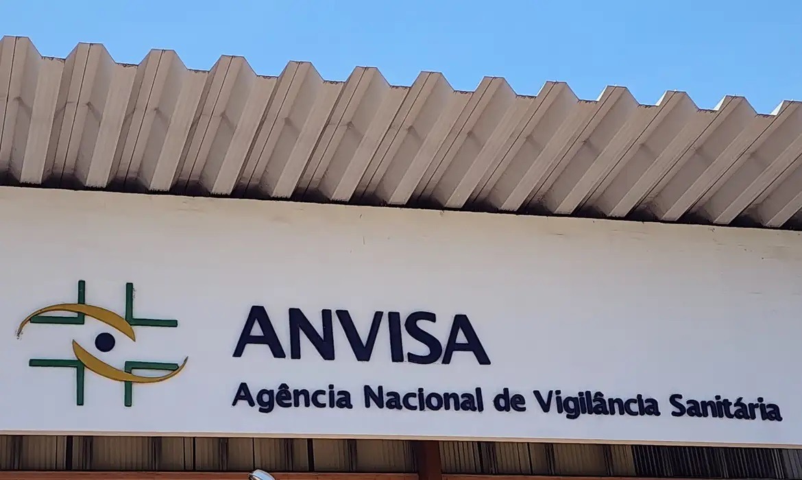 Anvisa identifica lote falso de toxina botulínica; veja qual