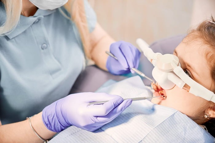 Jovem morre após remoção de dentes e mãe será indenizada em R$ 70 mil