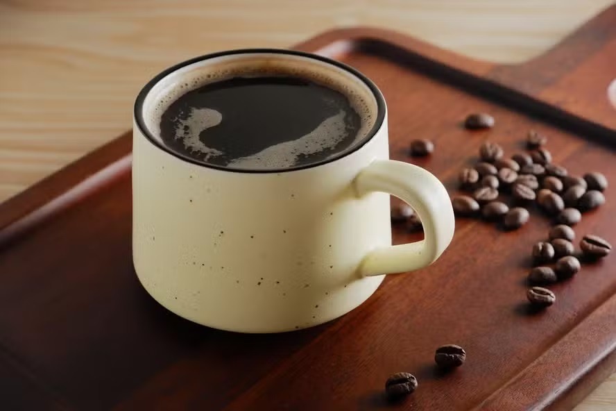 Mesmo longe da hora de dormir, café pode alterar nosso sono (para pior), conclui ciência; entenda