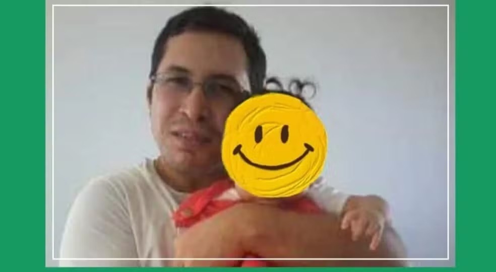 Potiguar ferido em incêndio na Irlanda morre após quase um mês internado