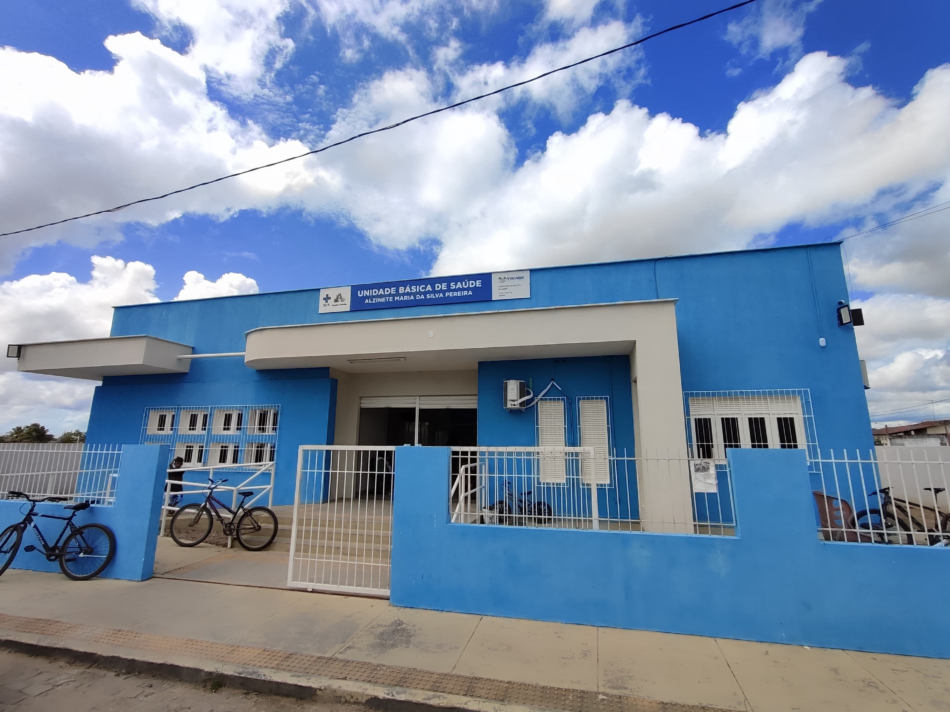 Morte de paciente atendida em UBS de Macaíba não teve relação com procedimento odontológico,  aponta inquérito policial 