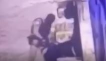 Policiais envolvidos em ação que deixou dois mortos em Natal são afastados