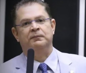 Em meio a recesso, PL faz “reunião de emergência” nesta segunda (21)
