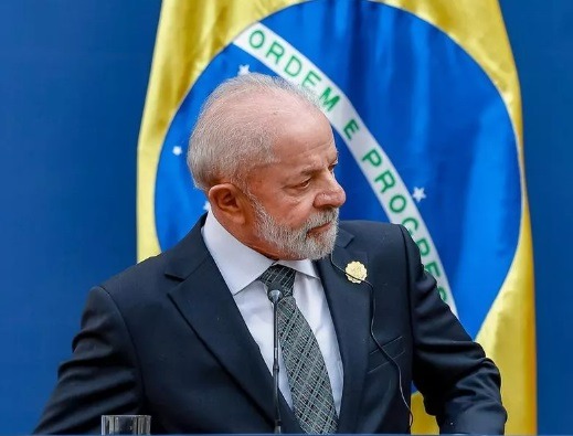 Lula corta mais e Bolsa Família vai ao menor nível em 3 anos