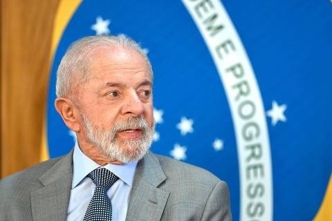 Governo Lula prevê alta nas receitas e libera R$ 20,6 bilhões do Orçamento de 2025