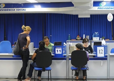 Após quatro meses, responsáveis por desvio do INSS ainda não foram identificados