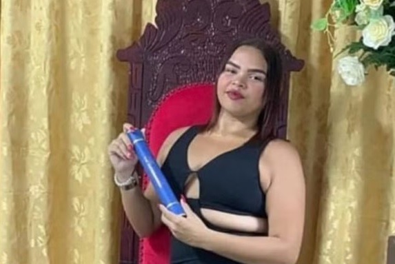 Policial penal confessa ter matado mulher de 22 anos na Grande Natal 