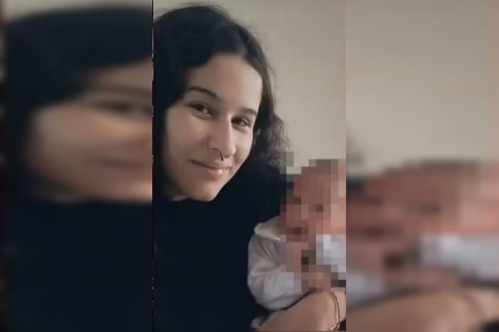 Tragédia em ritual: pai de santo e esposa matam jovem, bebê e amigo por gravidez indesejada