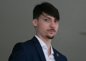 Agente diz que gabinete de Ramagem ordenou monitorar personal de Jair Renan