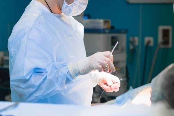 Plano é condenado por negar anestesia a paciente em cirurgia de urgência no RN