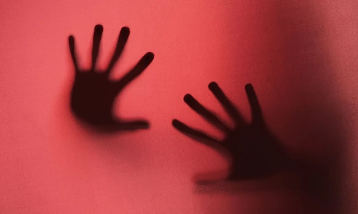 Veja ranking de cidades e estados mais violentos do Brasil