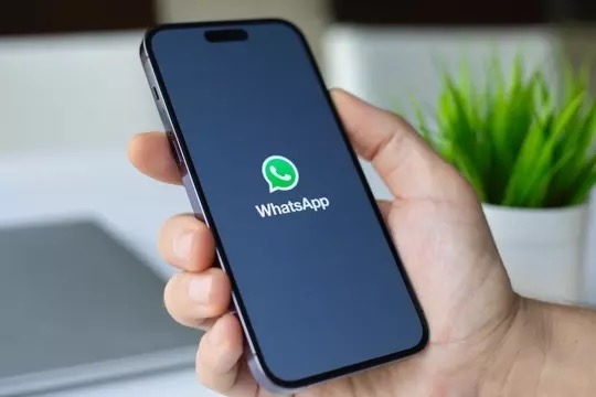 WhatsApp tem instabilidade nesta quinta (24); mensagens não chegam