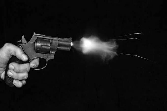 Das 20 cidades mais violentas do Brasil, 16 estão no Nordeste