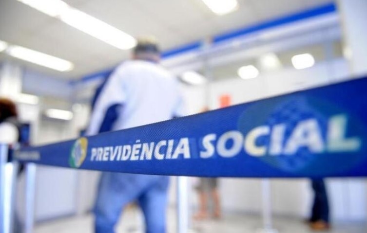 “FRAUDE DA FRAUDE”: CGU detecta uso de documentação falsa em processos de ressarcimento por descontos indevidos no INSS