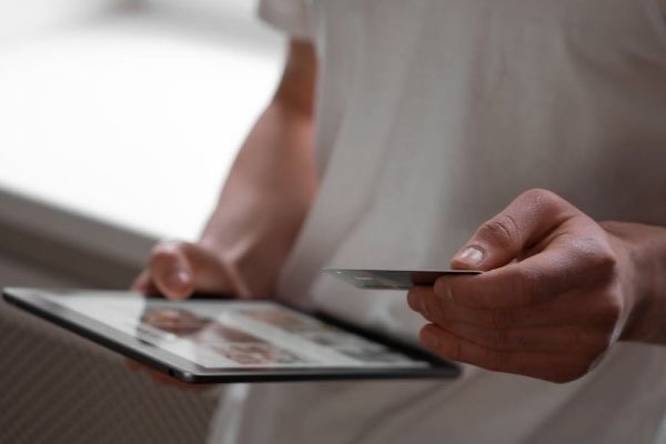 Golpe em boleto falso faz banco digital ser condenado no RN