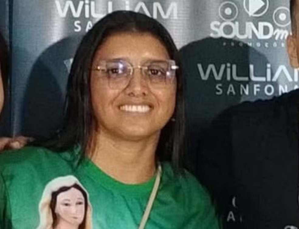 Comerciante e cliente são mortos a tiros em atentado no interior do RN