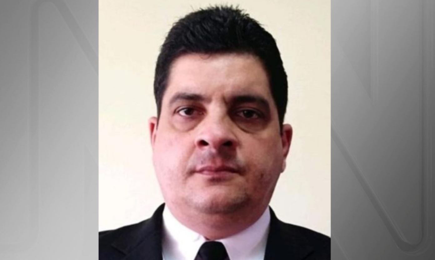 PGR pede para STF manter prisão de ex-assessor de Jair Bolsonaro