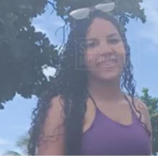 Namorada de 'Pica-Pau' morreu em tiroteio e aumentou desespero do bandido