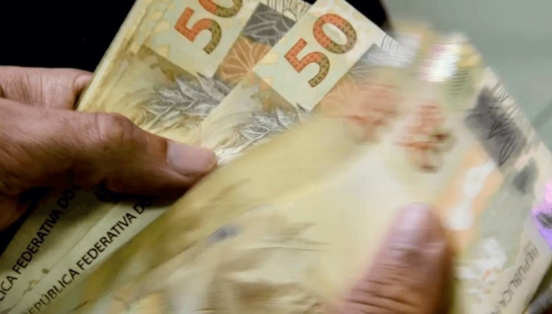 Dívida pública federal sobe para R$ 7,88 trilhões em junho de 2025