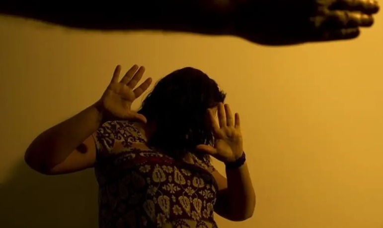 Violência contra a mulher aumenta 12,7% no Rio Grande do Norte