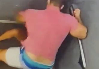 VÍDEO: Caso Igor Cabral: Jornalista revela relato de nova vítima e cobra justiça
