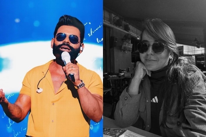 Pablo cancela show em Ceará-Mirim após morte trágica de diretora de marketing