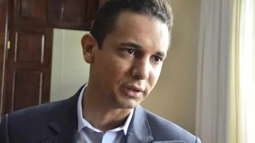 Por unanimidade, TRE rejeita acusação de abuso de poder econômico contra Allyson na campanha de 2024