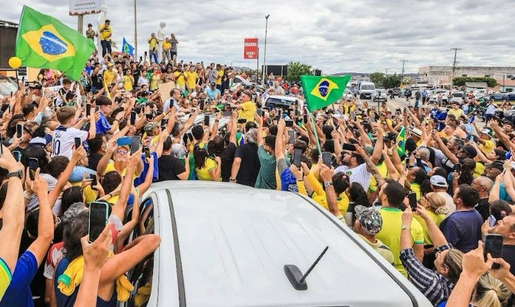 Seminário do Rota 22 em Santo Antônio reunirá municípios do Agreste, Trairí e Pontegi