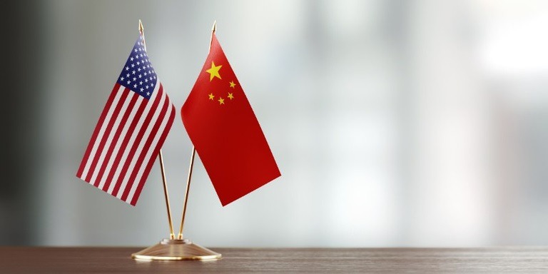Para 59%, Brasil deve ficar mais próximo dos EUA do que da China, aponta PoderData