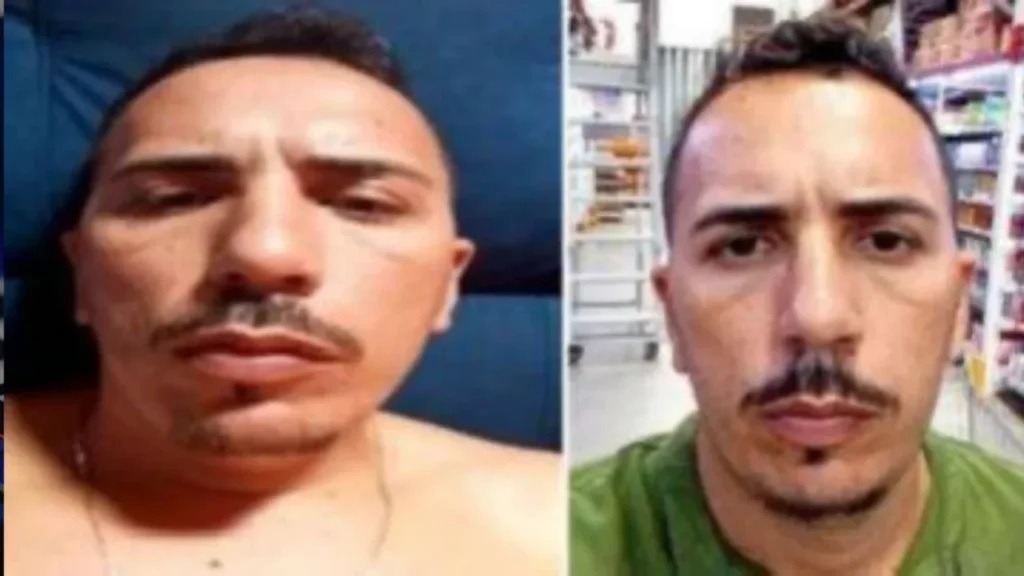 'Golpe da facção': Criminosos usam morte de Pica-Pau para extorquir comerciantes em Natal