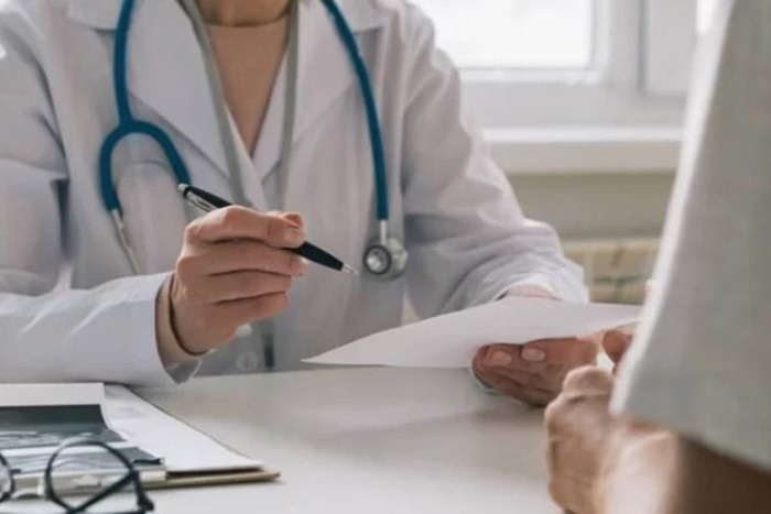 Planos de saúde começam a atender pacientes do SUS nesta sexta; entenda