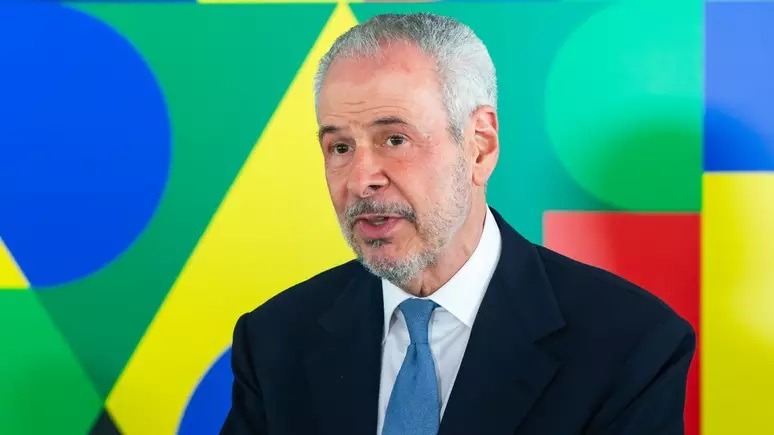 Países manifestam desejo de tirar COP30 de Belém por preços de hotéis