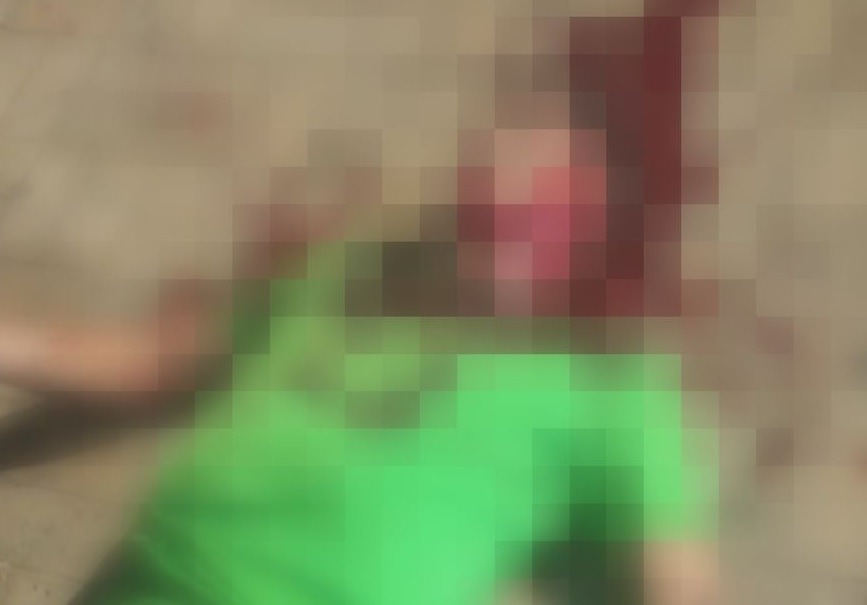 Homem é executado a tiros na cabeça durante a madrugada na zona Norte de Natal