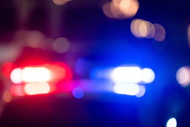 Homem é preso em flagrante por ameaçar ex enquanto ela denunciava o crime na delegacia no RN