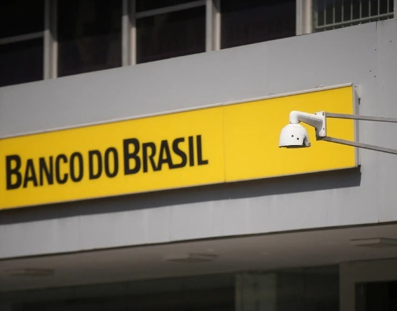 Banco do Brasil perde R$ 7,7 bi em valor de mercado em 1 dia