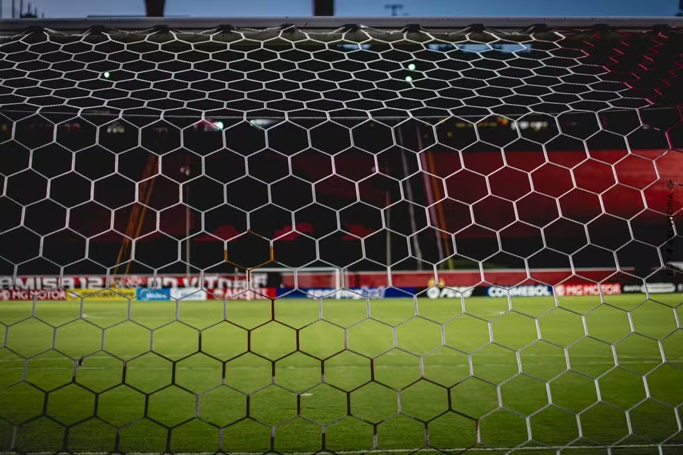 Corinthians, Botafogo, Fla e Palmeiras em campo; veja jogos de hoje e onde assistir