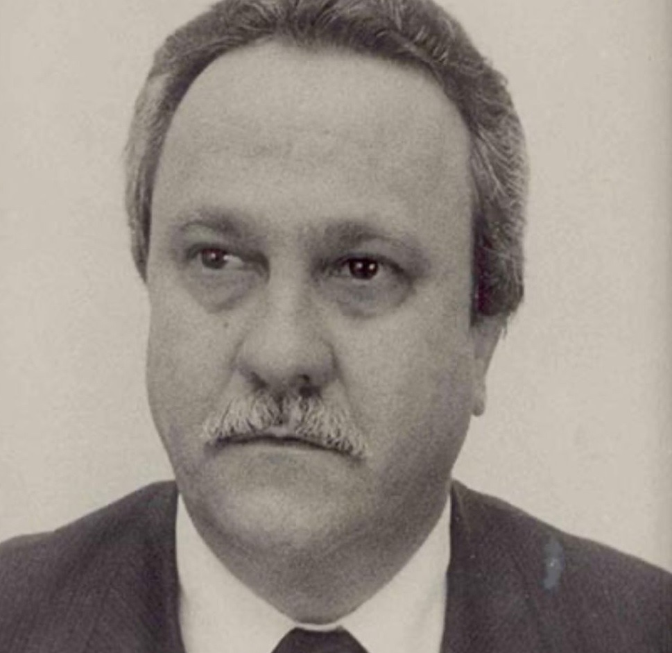 Morre o ex-presidente da OAB-RN Odulio Botelho