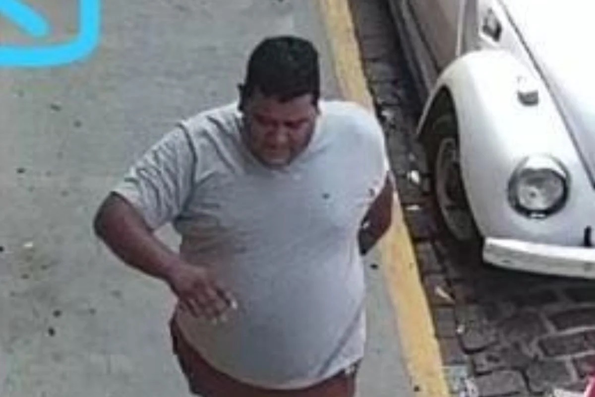 Suspeito de aplicar golpe do “chupa cabra” em Natal é preso no Ceará