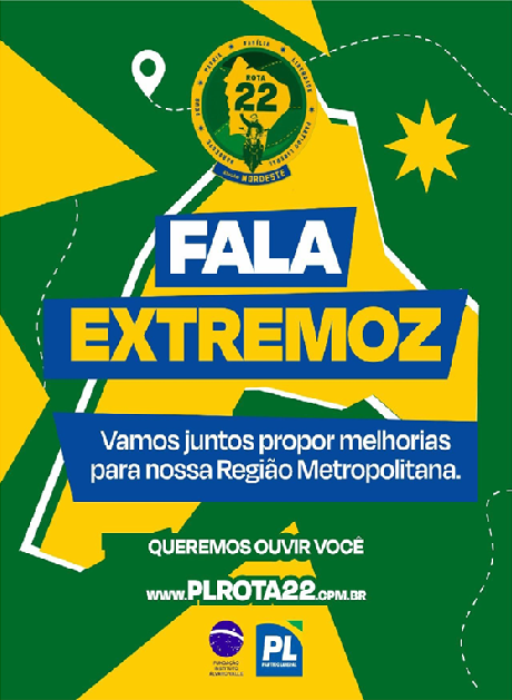 Extremoz sedia oficina regional do Rota 22 com participação de lideranças da Região Metropolitana