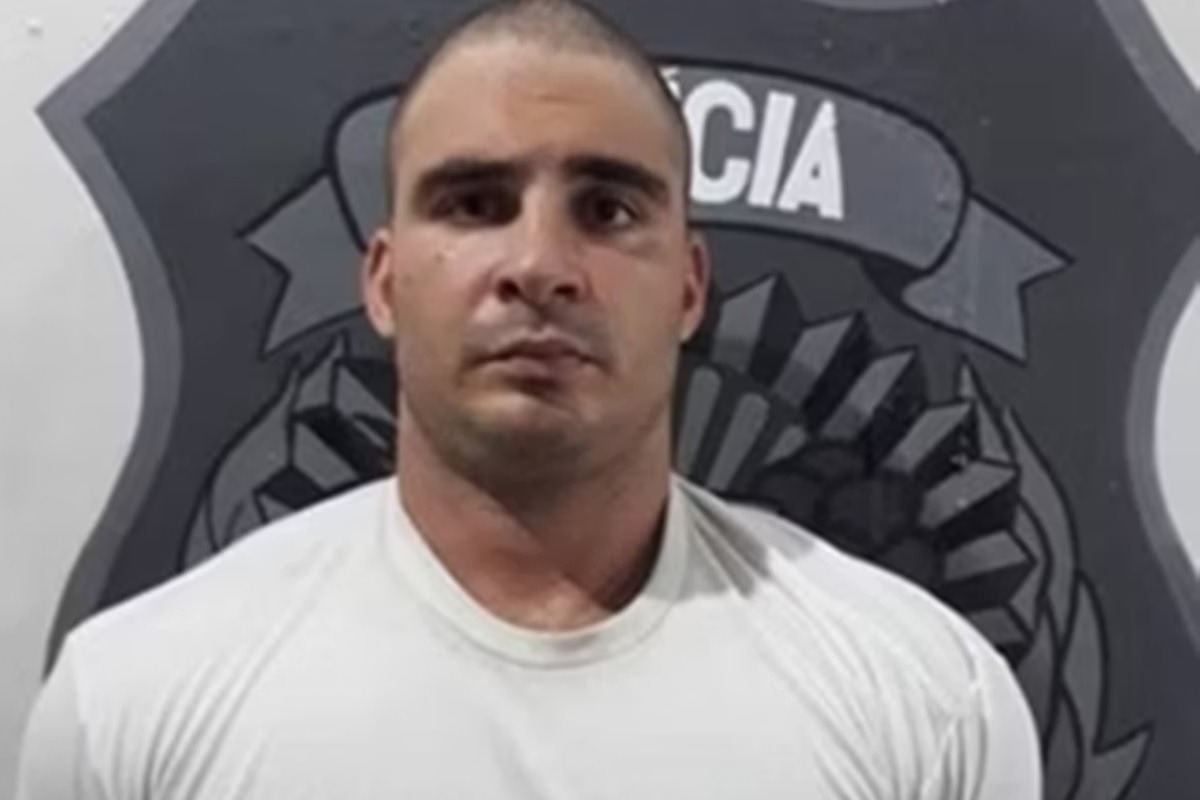 Psicóloga analisa perfil do agressor que atacou namorada no elevador