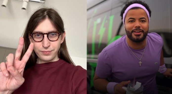 Youtuber Felca denuncia influenciador Hytalo Santos por exploração de menores em vídeos na Internet; entenda a polêmica