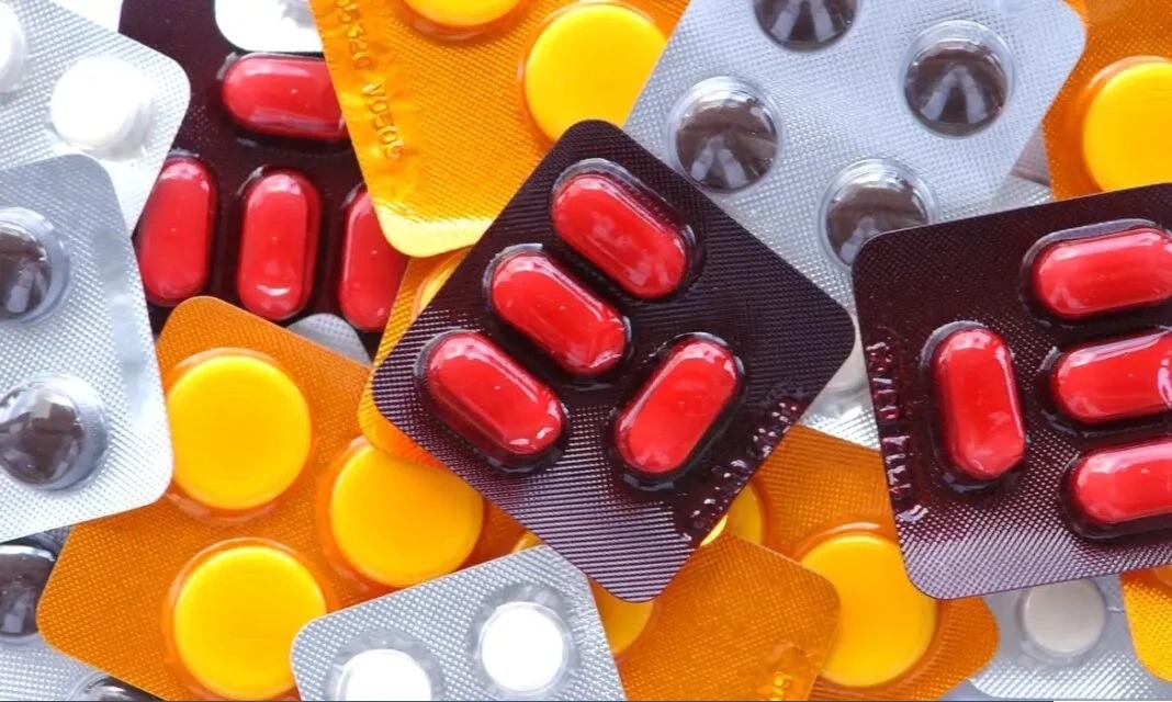 Em teste, comprimido contra obesidade é tão eficaz quanto caneta