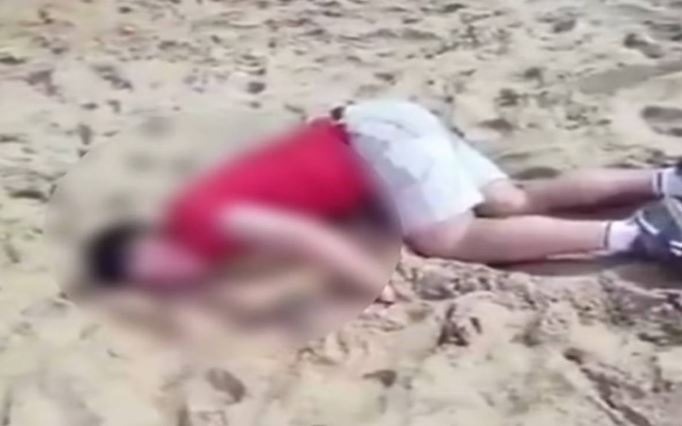 Furto de R$ 110 mil: Golpistas deram caipirinha “batizada” a turistas