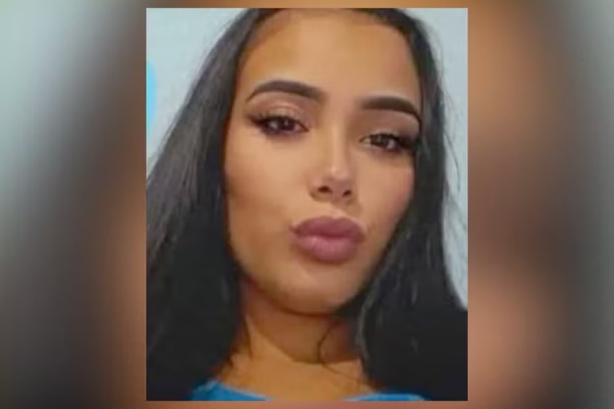 Sob ameaças de detentas, mãe de bebê morto após baile funk segue presa