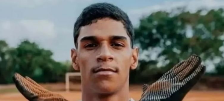 Luva de Pedreiro é internado na UTI cardíaca com quadro de bradicardia