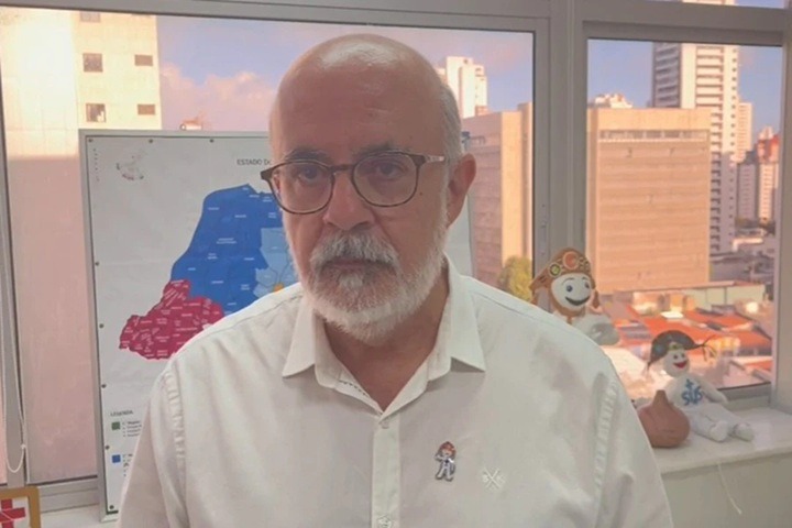 Sesap promete reabertura de leitos de UTI no Hospital Maria Alice Fernandes