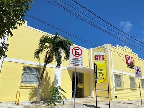 Servidor da STTU é exonerado após denúncias de assédio