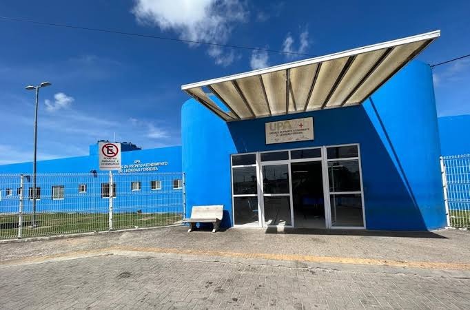 Prefeitura prevê entidades privadas gerindo UPAs em 15 de setembro