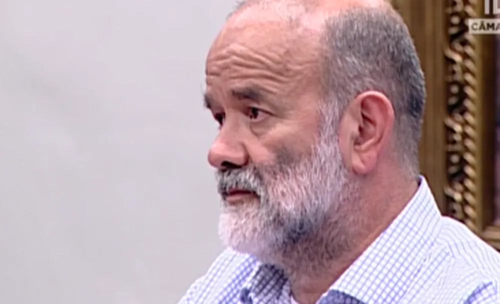 Dias Toffoli anula todas as provas e processos contra ex-tesoureiro do PT na Operação Lava Jato